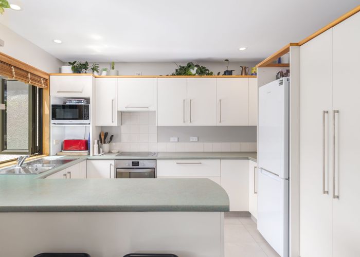  at 1/47a Ashgrove Terrace, Somerfield, Christchurch City, Canterbury