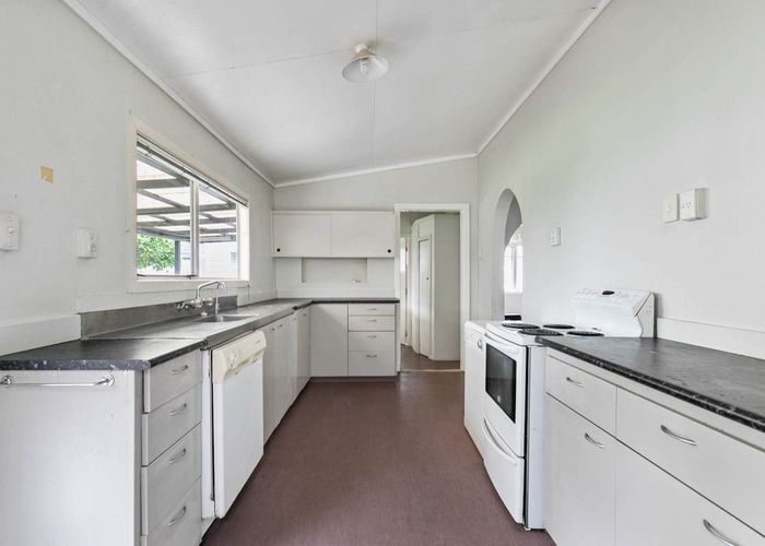  at 23  Prosford Road, Ponsonby, Auckland City, Auckland