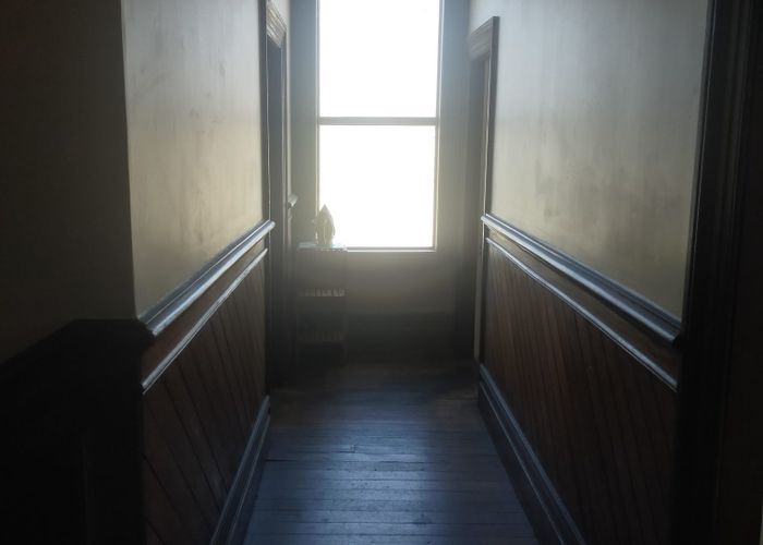  at 76 Albany St, North Dunedin, Dunedin, Otago