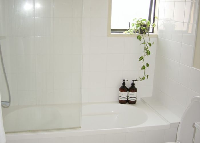  at 55A Tiri Tiri Rd, Birkdale, North Shore City, Auckland
