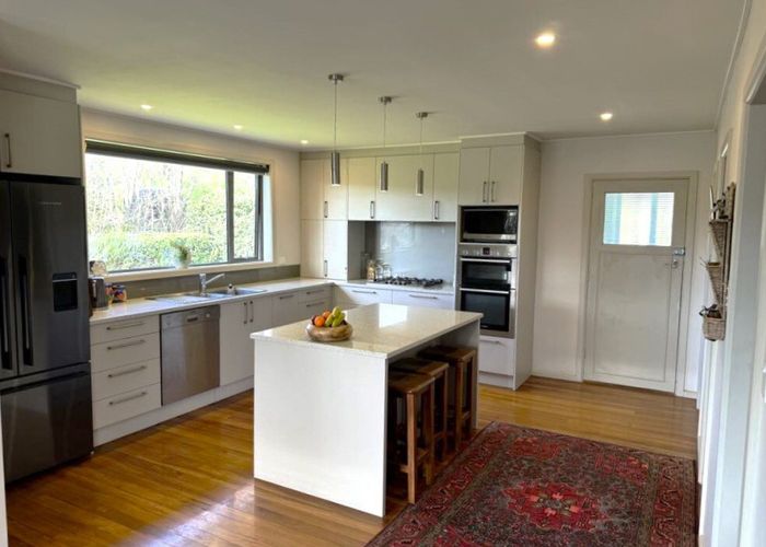  at 5379 Hampden-Palmerston Road, Palmerston, Waitaki, Otago