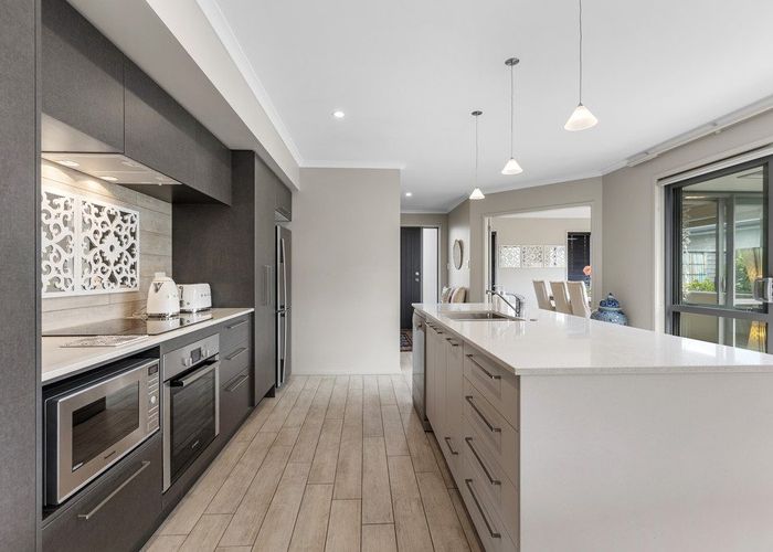  at 87 Sandhurst Drive, Papamoa Beach, Papamoa