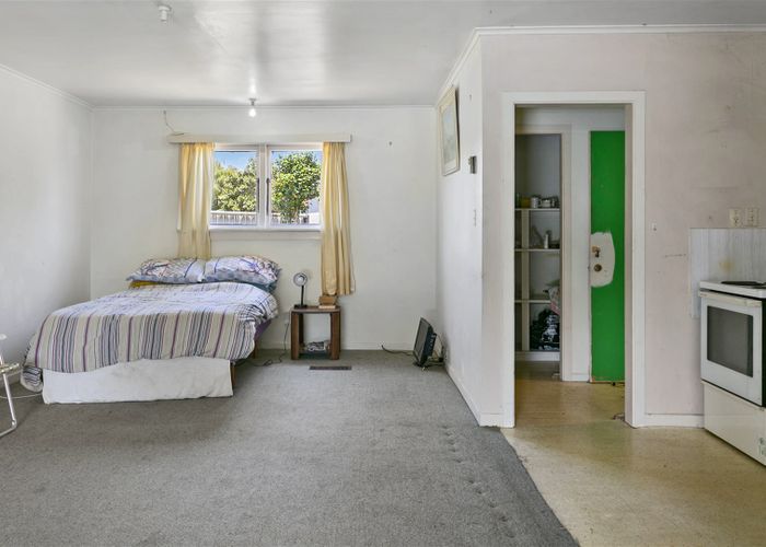  at 60 Matuku Street, Two Mile Bay, Taupo