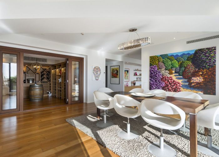 at 701/8 Hereford Street, Freemans Bay, Auckland City, Auckland