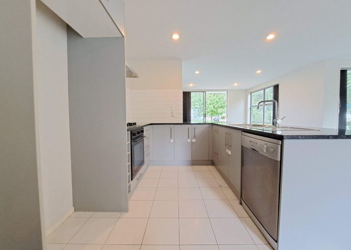  at 39 Phar Lap Crescent, Takanini, Papakura, Auckland