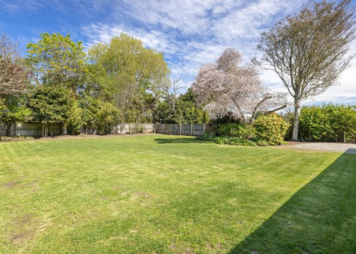  at 37A Balrudry Street, Avonhead, Christchurch City, Canterbury