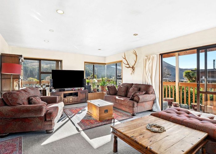  at 19 Parry Crescent, Wanaka