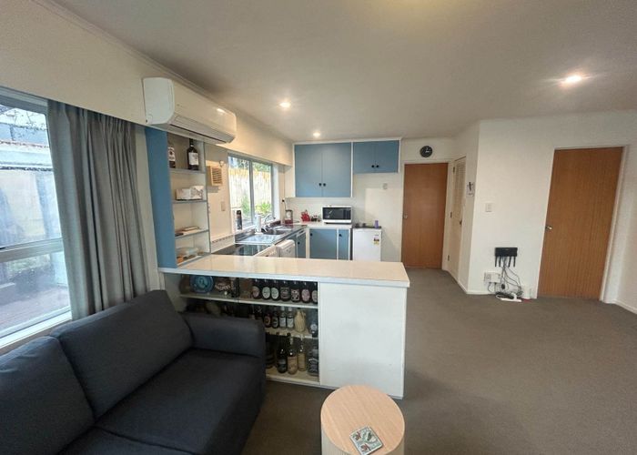  at 21A Galaxy Drive, Mairangi Bay, North Shore City, Auckland