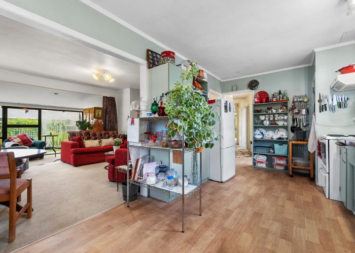  at 27 Powells Road, Fairview Downs, Hamilton