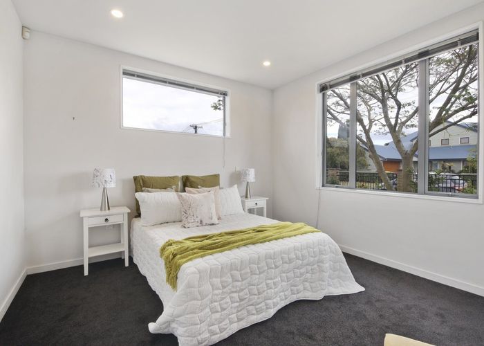  at 1/8 Evatt Street, Bryndwr, Christchurch City, Canterbury