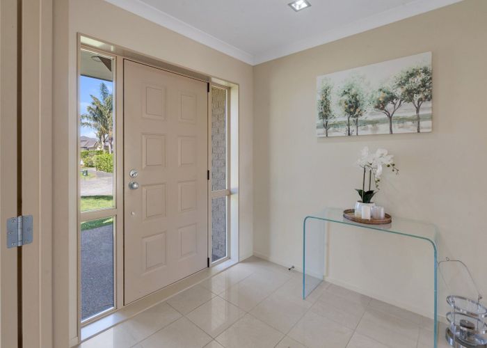  at 18 Amapur Place, Flat Bush, Auckland