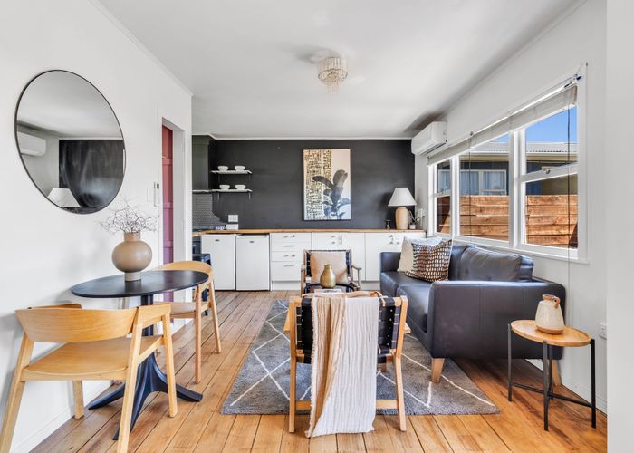  at 5/56 North Road, The Wood, Nelson, Nelson / Tasman