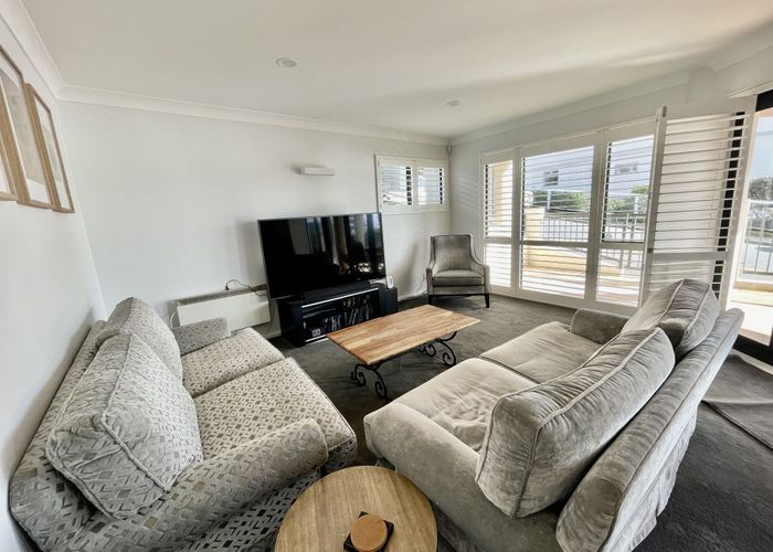  at 13/22 Oriental Parade, Oriental Bay, Wellington, Wellington