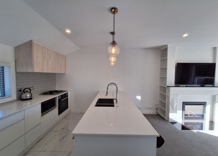 at 6/52 Fendalton Road, Fendalton, Christchurch