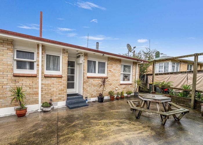  at 37 Turner Drive, Western Heights, Rotorua, Bay Of Plenty