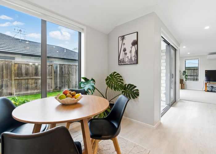  at 7 Kaiora Drive, Papamoa Beach, Tauranga, Bay Of Plenty