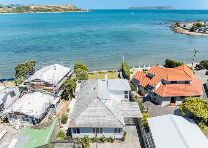  at 20 Steyne Avenue, Plimmerton, Porirua, Wellington