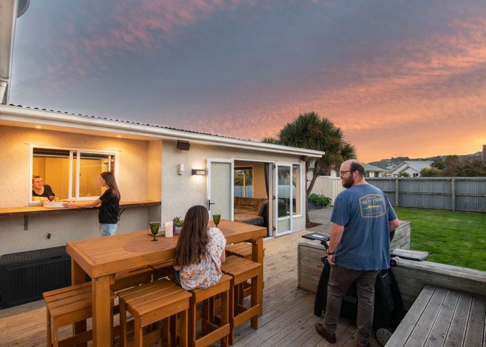 Free property data for 6 Plunket Street, Saint Kilda, Dunedin homes.co.nz