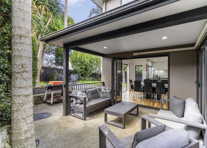 at 89A Namata Road, One Tree Hill, Auckland