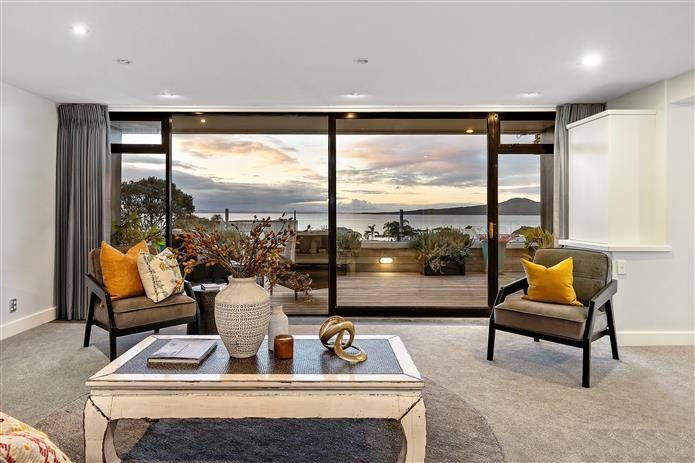  at 3/59 St Heliers Bay Road, St Heliers, Auckland