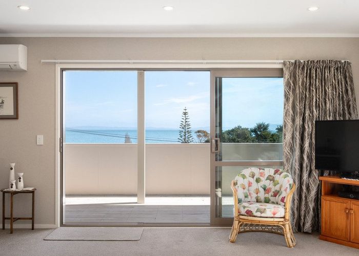  at 27 Otuturu Crescent, Ruamahunga, Thames-Coromandel, Waikato