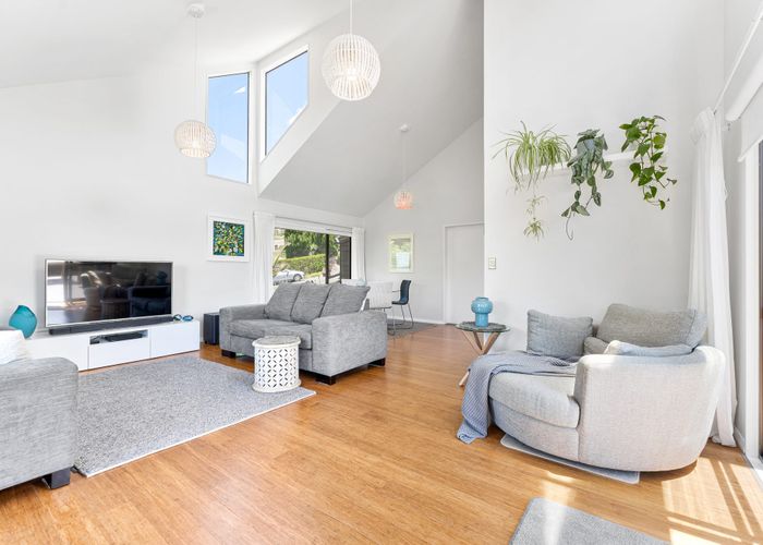  at 6 Whale Cove, Red Beach, Rodney, Auckland