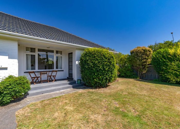  at 116 Holly Road, Merivale, Christchurch City, Canterbury