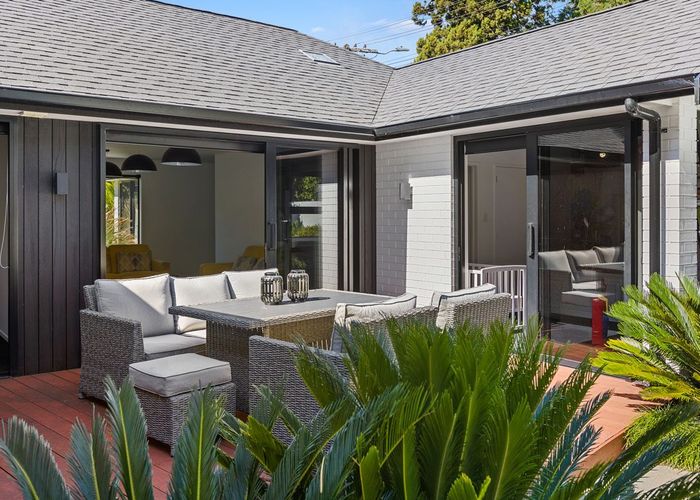  at 14 Brooklands Road, Brooklands, New Plymouth, Taranaki