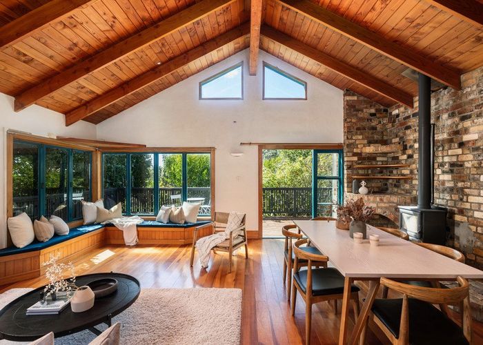  at 37 Saltaire Street, Avondale, Auckland