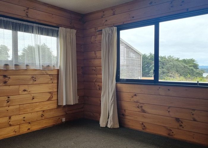  at 9 Inca Place, Snells Beach, Rodney, Auckland