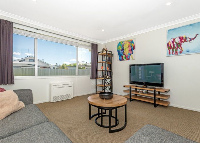  at 2/10 Queens Road, Elgin, Gisborne, Gisborne