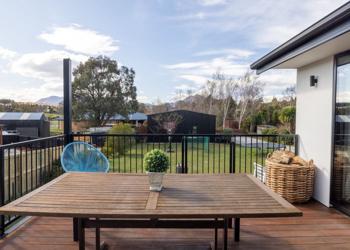  at 14 Moncrieff Place, Wanaka