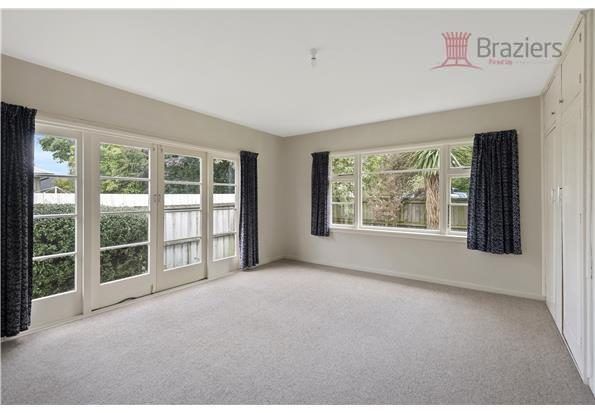  at 5A Tara Street, Riccarton, Christchurch City, Canterbury