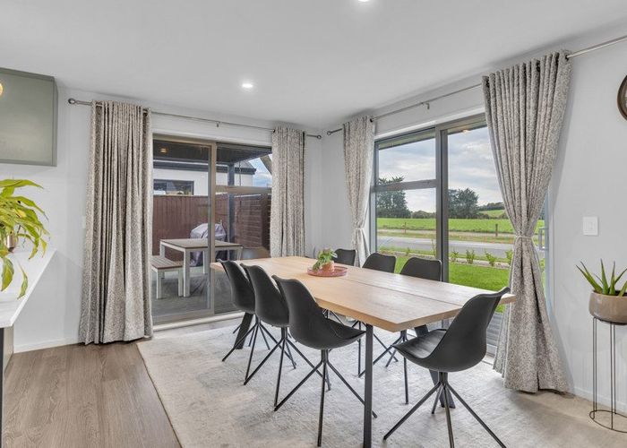  at 133 Spalling Road, Halswell, Christchurch City, Canterbury
