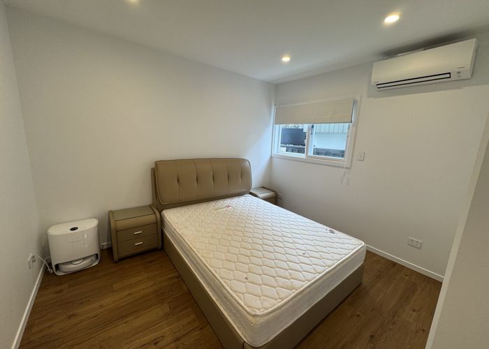  at 65 Coates Avenue, Orakei, Auckland City, Auckland