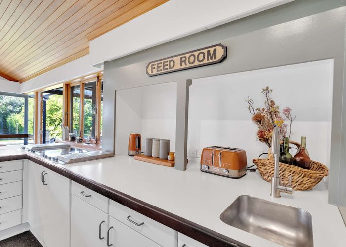  at 15 Tangimoana Road, Ohakea, Bulls
