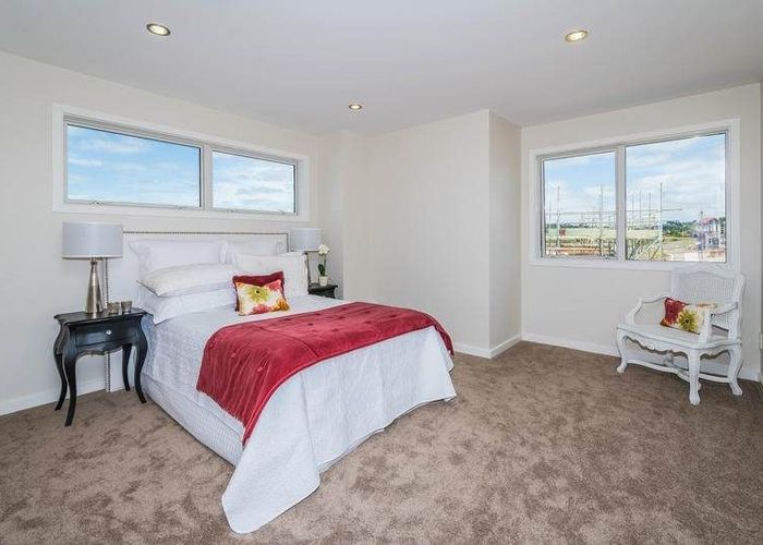  at 4 Tuatini Place, Long Bay, North Shore City, Auckland