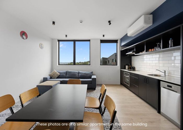  at 9xUnits 7 Layard Street, Avondale, Auckland City, Auckland