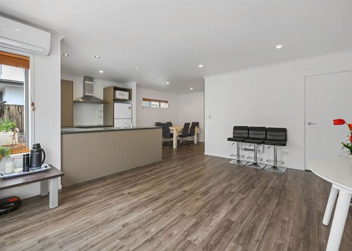  at 12B Cameron Road, Hamilton East, Hamilton