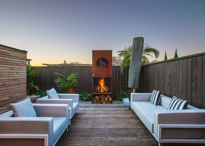  at 28 Powell Street, Avondale, Auckland