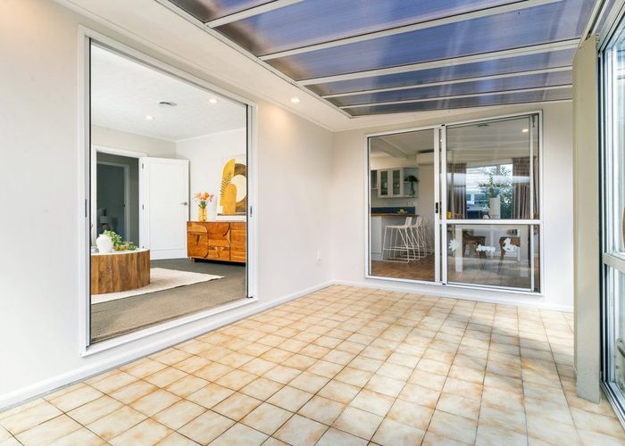  at 61 Charlcott Street, Burnside, Christchurch