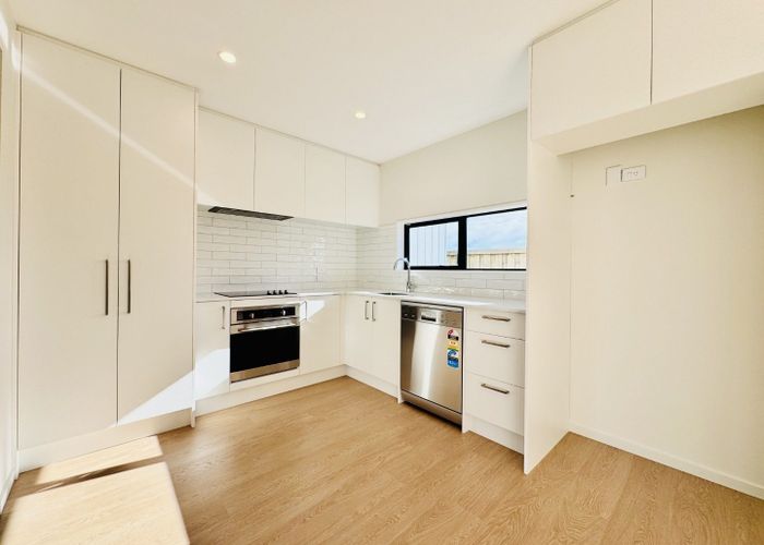  at 27 Chrysolite Place, Belfast, Christchurch City, Canterbury
