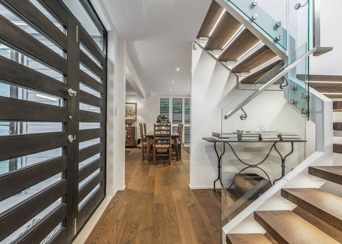  at 119A Upland Road, Remuera, Auckland