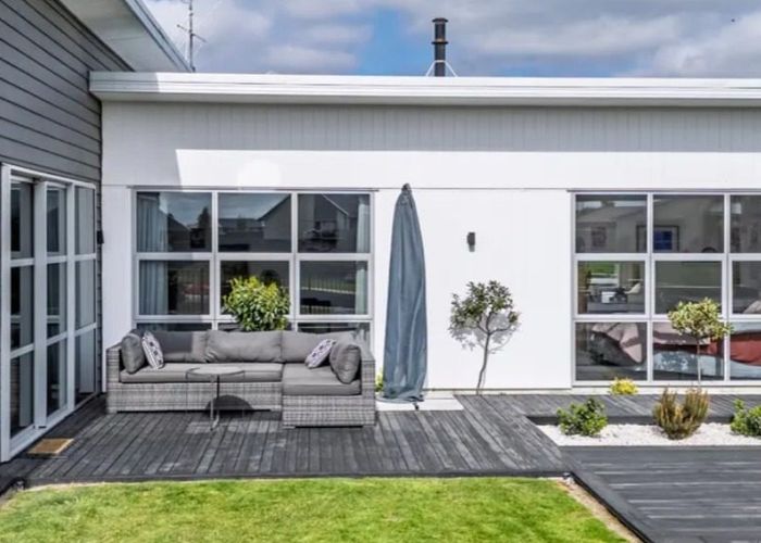  at 21 Torbay Avenue, Ashburton, Ashburton, Canterbury