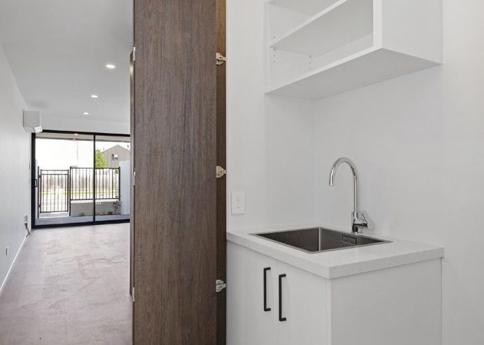  at 201/24 Matipo Street, Riccarton, Christchurch City, Canterbury