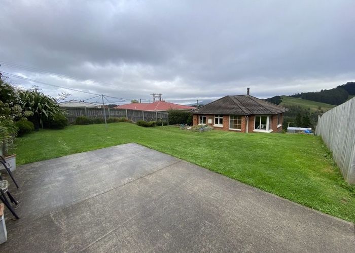  at 273 Kenmure Road, Kaikorai, Dunedin, Otago