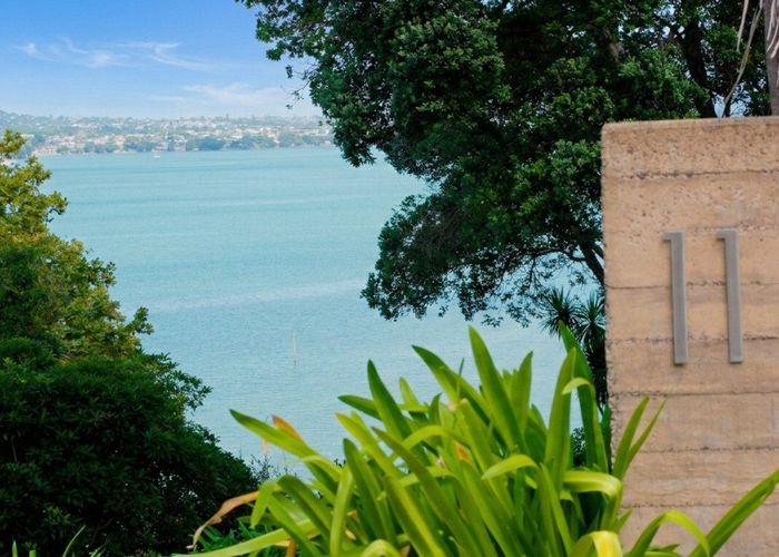  at 1/11 Pullum Street, Birkenhead, North Shore City, Auckland