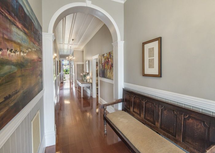  at 15 Jubilee Avenue, Devonport, North Shore City, Auckland