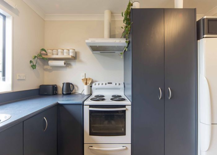  at 29A Barrie Crescent, Silverdale, Hamilton, Waikato