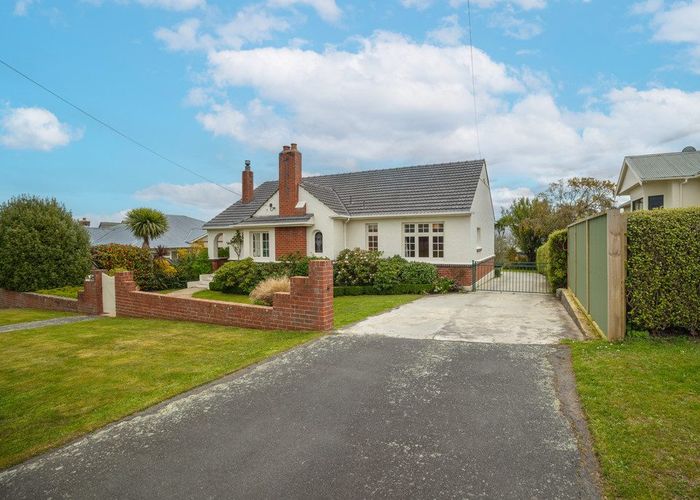  at 47 Hunt Street, Andersons Bay, Dunedin, Otago